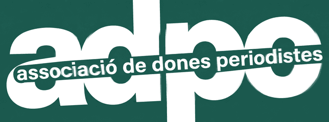 Associació de Dones Periodistes de Catalunya