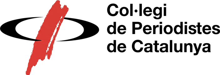 Col·legi de Periodistes de Catalunya