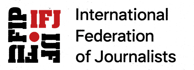 International Federation of Journalists