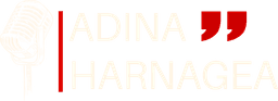 Adina Harnagea