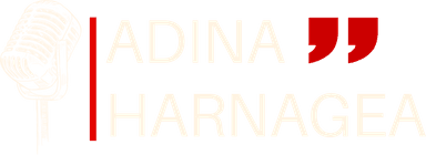 Adina Harnagea